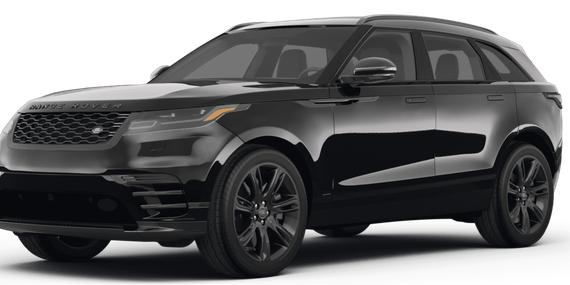 LAND ROVER RANGE ROVER VELAR 2021 SALYT2EU1MA309826 image LAND ROVER RANGE ROVER VELAR 2021 SALYT2EU1MA309826 image